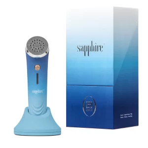 Sapphire