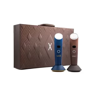 X Series Luxury Kit