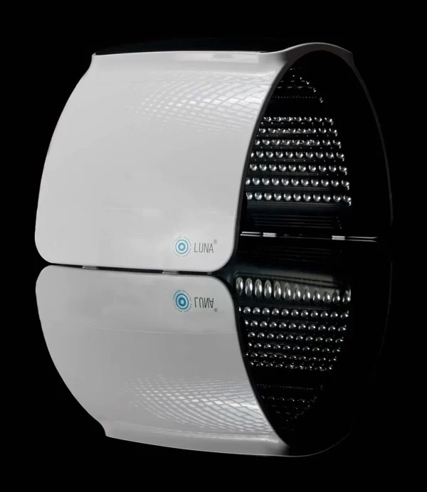 Luna - Image 2