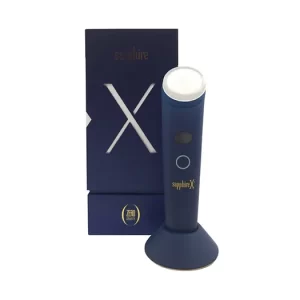 Sapphire X