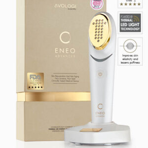 ENEO Advanced