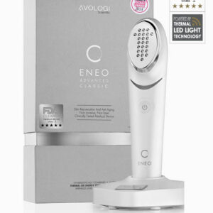 ENEO Classic