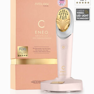 ENEO EYE CONCENTRATOR